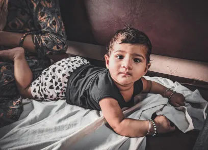 Casino Loyal Bet Mobiilirakendus